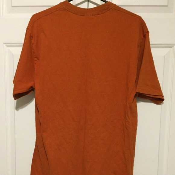 Texas Longhorns 2006 Rose Bowl - Picture 4 of 6